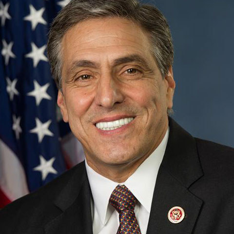 Lou Barletta