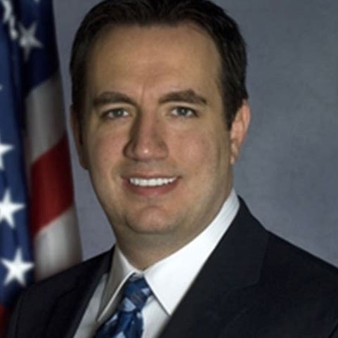 Frank Burns