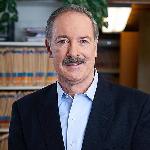 John Joyce