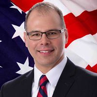 Rich Irvin