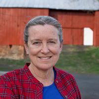 Karen Anderson