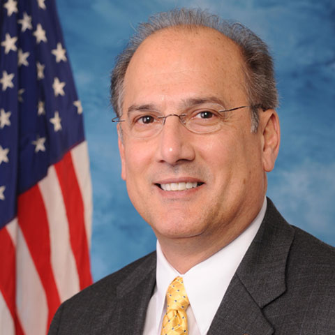 Tom Marino