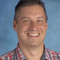 John Kluck