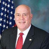 Jeff Wheeland