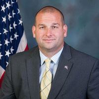 Mike Reese
