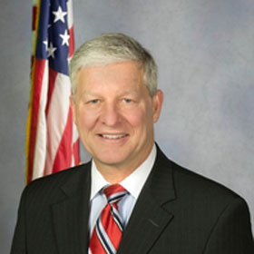 Bryan Barbin