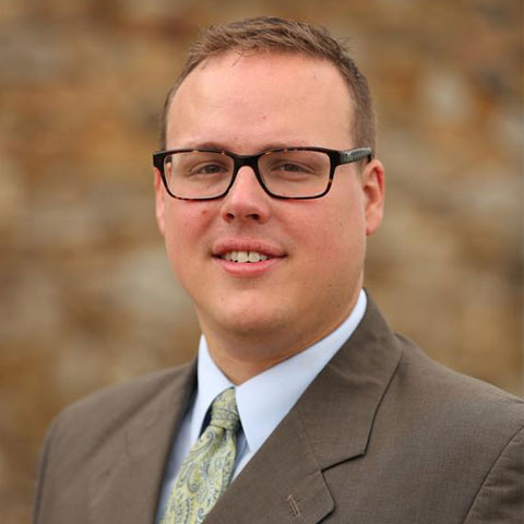 Matthew Dowling