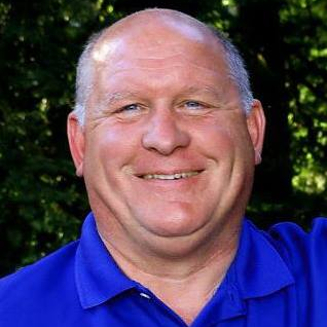 Glenn Thompson - Election Result: WINNER: 67.9%