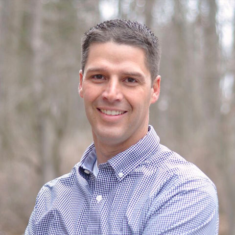 Clinton Owlett - Election Result: WINNER: 77.02%