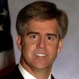 Scott Conklin - Election Result: WINNER, UNCONTESTED