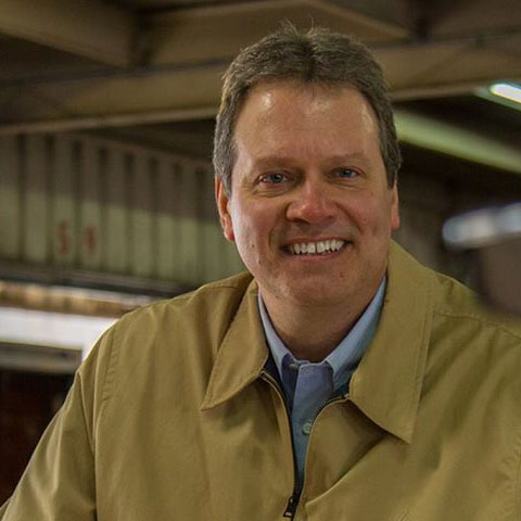 Lou Schmitt - Election Result: WINNER, UNCONTESTED