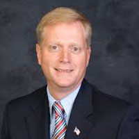 Fred Keller - Election Result: WINNER: 67.75%