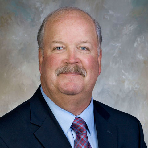 Mark Keller - Election Result: WINNER: 71.89%