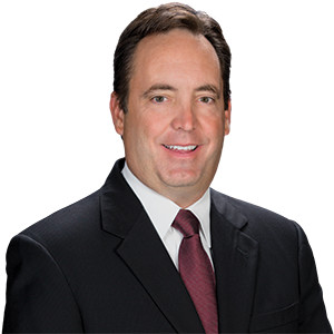 Jake Corman - Election Result: WINNER: 55.92%