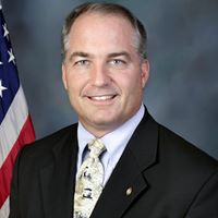 Kerry Benninghoff - Election Result: WINNER: 59.44%