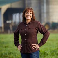 Barbara Gleim - Election Result: WINNER: 58.86%
