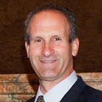 Joseph Petrarca - Election Result: WINNER, UNCONTESTED