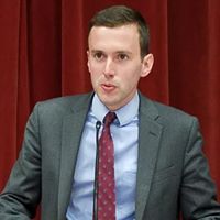 John Hershey - Election Result: WINNER: 82.61%