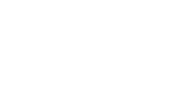 Vote, a resource for election coverage, candidate information, events and important dates across central Pennsylvania.