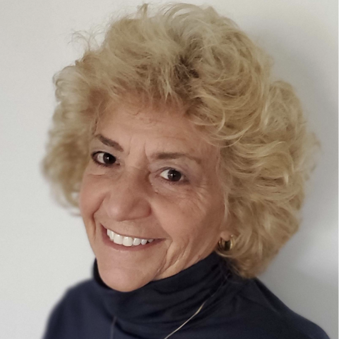 Vote Marie Librizzi Candidate For PA House District 77 WPSU